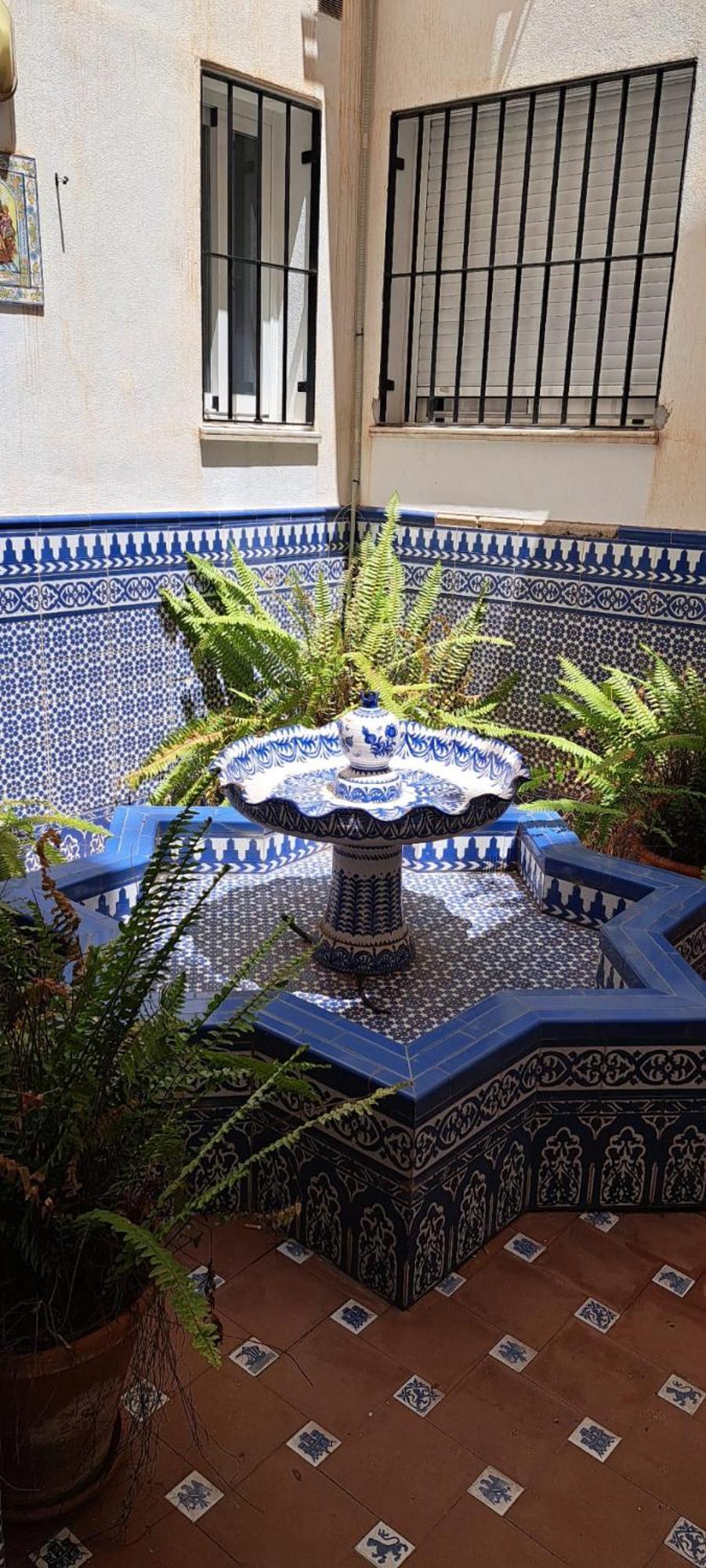 Old Town, City Center Apartment Premium With Parking Málaga Kültér fotó