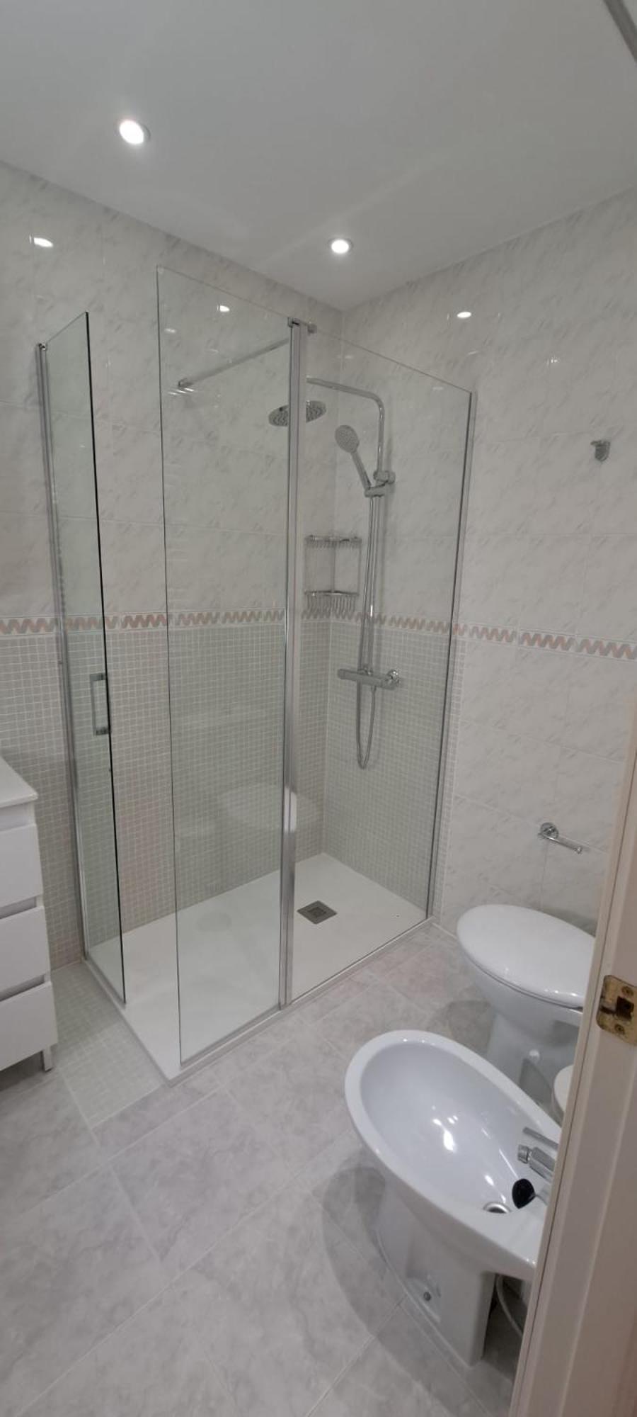 Old Town, City Center Apartment Premium With Parking Málaga Kültér fotó